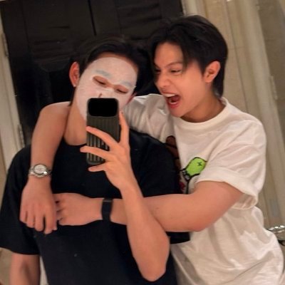 tambenimtarzim_'s profile picture