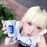 Profilbild von ryusuke510