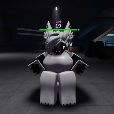 Diaw1377's profile picture
