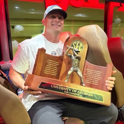 br41bennett's profile picture