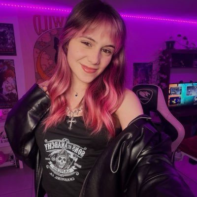Belén Lión's profile picture