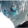 Raven-乌鸦🚀🚀🚀's profile picture
