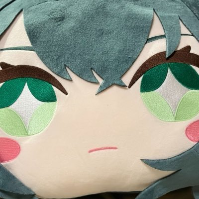 koootakun's profile picture