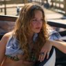 jess profil fotoğrafı