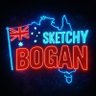 Profilbild von Sketchy Bogan 🇦🇺