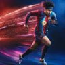 C☎️ll of F⚽🎮tb💙❤️l's profile picture