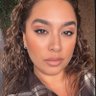 Hazel Zachary profil fotoğrafı