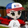 nathan profil fotoğrafı