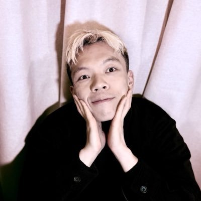 Yowei 佑偉's profile picture