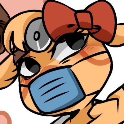 Bibi Flores's profile picture