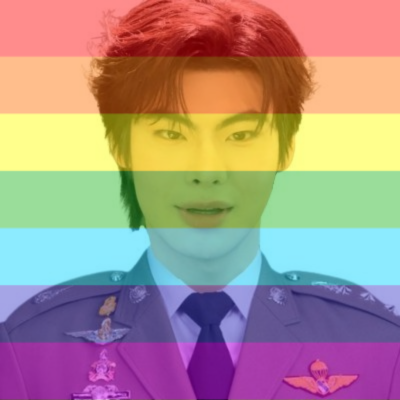 bubblesthanks's profile picture