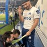 Marre_sseille profil fotoğrafı