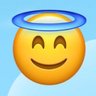 Copy&Paste©️🇺🇸's profile picture