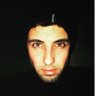 Profilbild von Yasoo