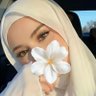 Emy Hamdy profil fotoğrafı