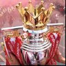 SusanRöse🇳🇬🏆's profile picture