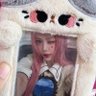 Profilbild von Mei Lian 🍓