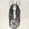 Profilbild von Mari Anboto