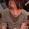 Moon⁷ is seeing BTS 💜 的头像