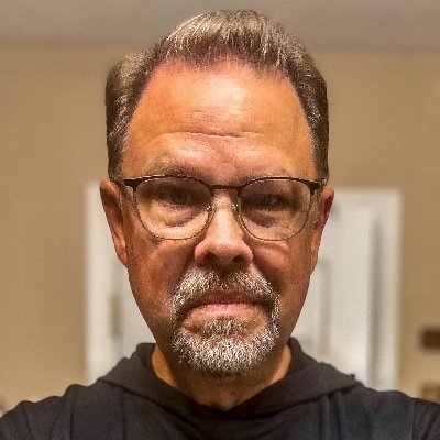 ericcrawford's profile picture