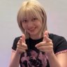 Profilbild von Tomorrow
