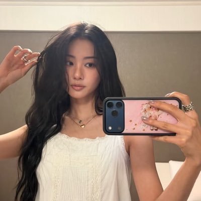 librazip's profile picture