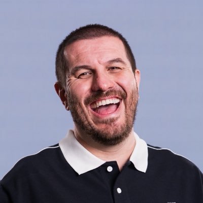 DaniloSoto40's profile picture