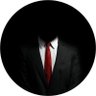 Profilbild von ~T