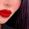 MarO 🥀's profile picture