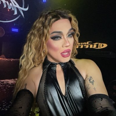 dearestppn's profile picture