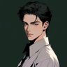 Profilbild von Alessio