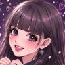 ✴︎ゲルちゃん✴︎ profil fotoğrafı
