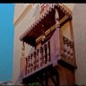 🇸🇦𝔑𝔒ℜ𝔄ℌ 🇸🇦 的头像
