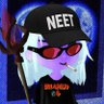swiz's profile picture