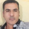 Фото профиля سعید