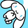 Profilbild von しおん
