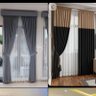 Фото профиля Unicorn Interior decorator