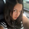 ali ⋆˚꩜。's profile picture