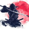 Rayzer Arashi's profile picture