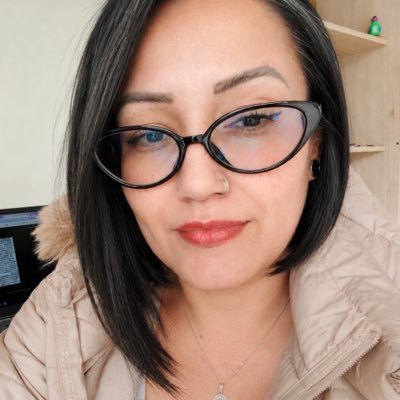 CandelaPura🔥𝕏's profile picture
