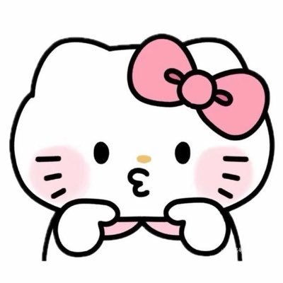 ดอกไม้ ✿'s profile picture