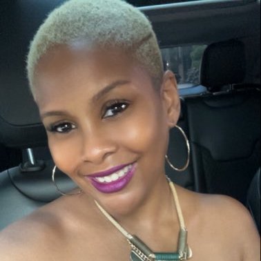 BMORE Reeta's profile picture