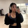Davia's profile picture