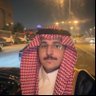 سعود الربيعة's profile picture