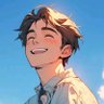 OKpen's profile picture