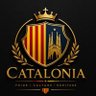 CATALONIA💥 的头像