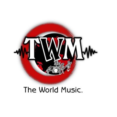 The World Music's profile picture