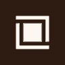 Resolv ➤ Vault Street's profile picture