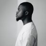 Adedeji Atoba profil fotoğrafı
