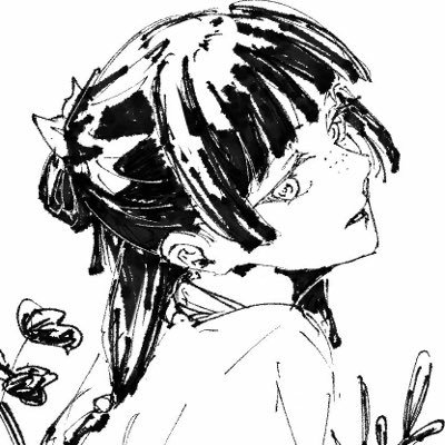 znnezu's profile picture